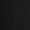 Black, variant on Up to 65 off!Lolmot Plus Size Joggers for Women Slim Fit Drawstring Mid Waist Cargo Pants Athletic Workout Tapered Sweatpants Streetwear Cargo Leggings with Pockets on Clearance
