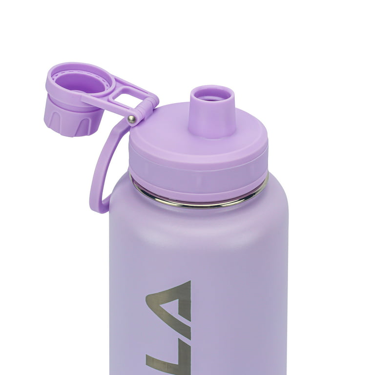 Soccer Watter Bottle, Personalized Sports Bottle with Straw, Water Bottle  for Kids, #1