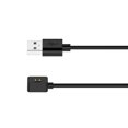 View all media