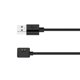 thumbnail image 3 of Cable De Carga De Pulsera Inteligente Pulsera Magnética Inteligente Cable de Carga USB para Redmi Watch3 Lite (60CM), 3 of 9