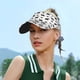 thumbnail image 5 of Balery Border Collie Dog Gorra deportiva con visera ajustable para mujer y hombre (talla única), 5 of 7