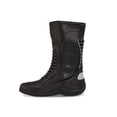 thumbnail image 4 of Botas Biker Workland 80010 Negro 28, 4 of 6