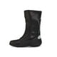 thumbnail image 4 of Botas Biker Workland 80010 Negro Hombre Motociclista Touring, 4 of 6