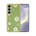 thumbnail image 1 of Funda de Vidrio Templado Glass Fashion para Samsung S24, 1 of 5