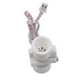 thumbnail image 5 of Compact- Flow G1/4" Liquid Water Flow Flowmeter Water Flow Suitable for Water Dispenser Purifier, 5 of 6