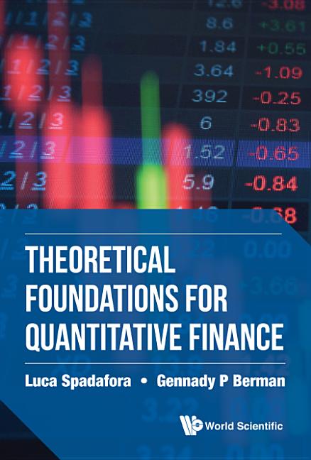Mastering Mathematical Finance Stochastic Calculus for