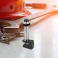 thumbnail image 4 of GAXIRE Jack Pump Core 1Set for Automotive and Trailer Lifting and Maintenance, 4 of 8