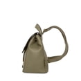 thumbnail image 3 of Mochila Mediana Tapa Asimétrica Lucentzza 5BLZO22658, 3 of 6