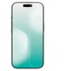 thumbnail image 1 of NILLKIN H+Pro for iPhone 17 Pro Screen Protector 9H Anti-Scratch Tempered Glass Film, 1 of 5