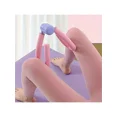 thumbnail image 2 of Entraîneur de Muscles du Plancher Pelvien et Exercice de Cuisse pour Récupération Post-Partum, Modelage du Corps, et Entraînement des Jambes et des Fesses - Renforcer et, 2 of 7