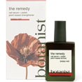 thumbnail image 1 of Esmalte fortalecedor de uñas Botanist The Remedy Poppy Red, 1 of 8
