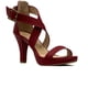 thumbnail image 2 of Zapatillas Naranjos 803 para mujer, 2 of 4