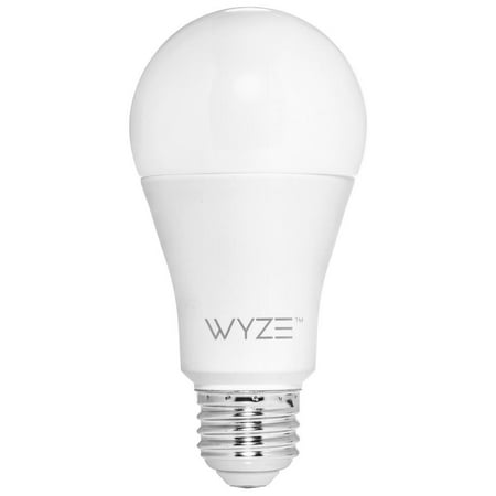 https://i5.walmartimages.com/asr/51c9424f-6ba5-4097-913a-0061fcc23174.46ab581e69a6c83bee9d4ead34f9c565.jpeg?odnHeight=450&odnWidth=450&odnBg=ffffff