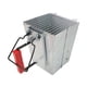 thumbnail image 3 of Arrancador de chimenea de carbón con de seguridad - Kit de iluminación para de inicio para asar para, 3 of 9