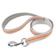thumbnail image 2 of Correa Reflectante Para Perros, Segura, Grande, Extensible, Multiusos, Mango Acolchado, Cuerda De Tracción Para Mascotas Para Caminar Para Entrenar, 2 of 8