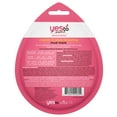 thumbnail image 6 of Yes To Grapefruit Mud Mask, Single Use Vitamin C Face Mask, 0.33 Oz, 6 of 6
