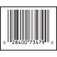 thumbnail image 3 of (3 pack) Tostitos Hint of Chili Lime Flavored Tortilla Chips, 11 oz Bag, 3 of 7