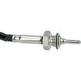 thumbnail image 4 of BuyAutoParts Exhaust Gas Temperature (EGT) Sensor JG-L0675AN, 4 of 6