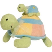Kids Preferred Mama-Baby Turtle Action Musical