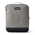 thumbnail image 1 of Cubo de embalaje YETI Crossroads para bolsas, bolsas de viaje y equipaje, color gris, 1 of 6