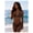 Style 1-Brown, variant on Women's Triangle Bikini Set Sexy String Two Piece Swimsuit Spaghetti Strap Swimwear Bathing Suit