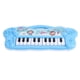 thumbnail image 3 of Piano Electrónico Piano Juguete Bebé Niños Educación Temprana Música Juguete Niña Regalo, 3 of 7