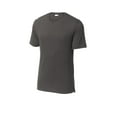 thumbnail image 3 of Sport-Tek® PosiCharge® Strive Tee. ST430, 3 of 4