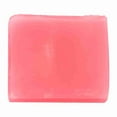 thumbnail image 2 of Rupoun 50 Pieces DIY Diamond Painting Glue Clay 2x2cm / 0.79x0.79in Professional Embroidery Cross Stitch Art Painting Tool for Adults and Kids Arts and Crafts Projects High Adhesiveness, 2 of 8
