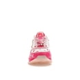 thumbnail image 3 of Nike Women's Air Max 1 '86 OG Doernbecher Hailey Running Shoes, from StockX, 3 of 5