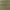Olive Green, variant on Big Joe Milano w/ Vibe Vibrating Massage Bean Bag Chair, Lunar Gray Hyde, Vegan Suede, 2.5 feet