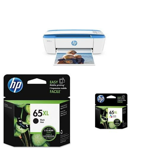 hp printer driver for macos big sur hp printer driver for macos big sur
