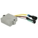 thumbnail image 5 of Regulador de voltaje de 5 cables Regulador de voltaje externo Confiabilidad excepcional, 5 of 12