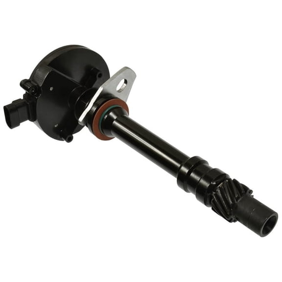 Standard Ignition Engine Camshaft Synchronizer P/N:PC277 Fits select: 1998-1999 CHEVROLET P30