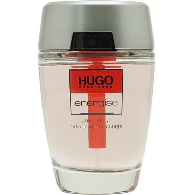 Hugo boss cheap energise walmart