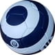 thumbnail image 3 of Balón de Futbol Soccer ELT Sports Liga Uno CF Monterrey Rayados Oficial Liga Uno Recreativo No 5, 3 of 4