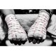 thumbnail image 5 of Cinta adhesiva deportiva WAR Tape Easy Tape, 1 cm (12 rollos), 5 of 6