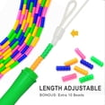 thumbnail image 4 of Comba Coolrunner Doble Holandesa 5.25 m Paquete de 2 Arcoíris, 4 of 7