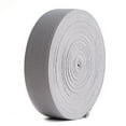 thumbnail image 2 of Lefu 2cm*5m Color Nylon Highest Elastic Bands Garment Trousers Sewing Accessories, 2 of 5