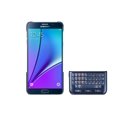 thumbnail image 2 of Funda Teclado Samsung Galaxy Note 5 Negro Zafiro, 2 of 5