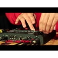 thumbnail image 5 of Korg KP3 Effects Sampler, 5 of 5
