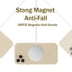 thumbnail image 5 of Liquid Silicone Case For iPhone 15 11 13 12 14 Pro Max Mini XR Xs Plus SE Phone Magnetic Wireless Charging For Magsafe Cover, 5 of 5