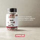 thumbnail image 4 of Superlabs Nutrition Aguaje 500 Mg 100 Capsulas Sabor Sin Sabor Agregar a favoritos $ 230, 4 of 8
