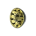 thumbnail image 2 of The Curl Collective ™ Coily Hair Diffusser, 2 of 12