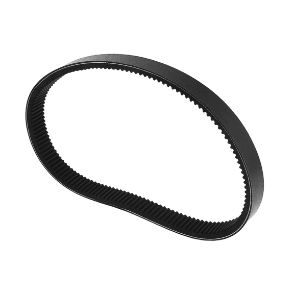 New Arrivals Drive Belt J55-G6241-00-00 J38-46241-00 for G2 G3 G5 G8 G22