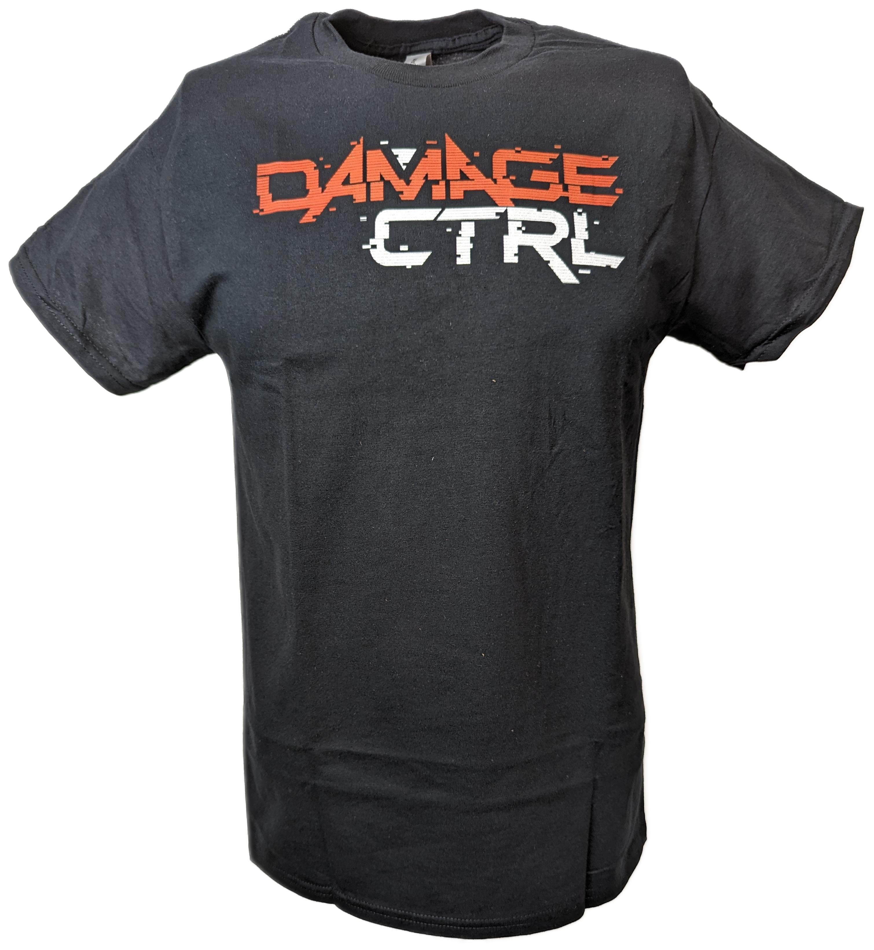 Kaleismyworld: Damage Control After The Leak - wy1ddzc