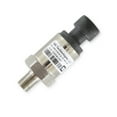 thumbnail image 6 of Holley EFI 554-136 Fuel Injection Pressure Sensor, 6 of 6