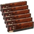 thumbnail image 3 of TRUMIRI Incense Stick Holder Bundle with Hem Mantra Masala 15g Incense Sticks - Pack of 6 (Approx 90 Sticks), 3 of 3