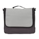 thumbnail image 5 of Para Switch Mochila de gran capacidad Bolsa de transporte de viaje portátil para Switch Console Handle Accesorios con correa Gris, 5 of 5