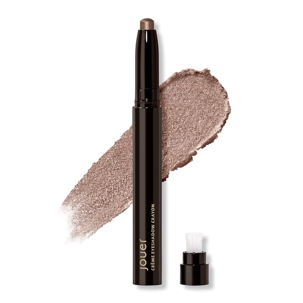Sombra de ojos Crayon Jouer Crème Waterproof con sacapuntas