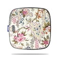 thumbnail image 2 of Skin Decal Wrap Compatible With Roku Ultra Sticker Design Floral Design, 2 of 6